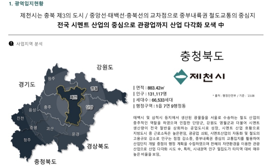 루하스 이미지