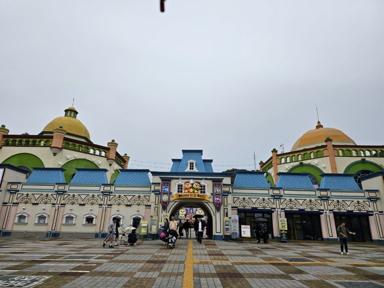 담은푸드한식뷔페 이미지