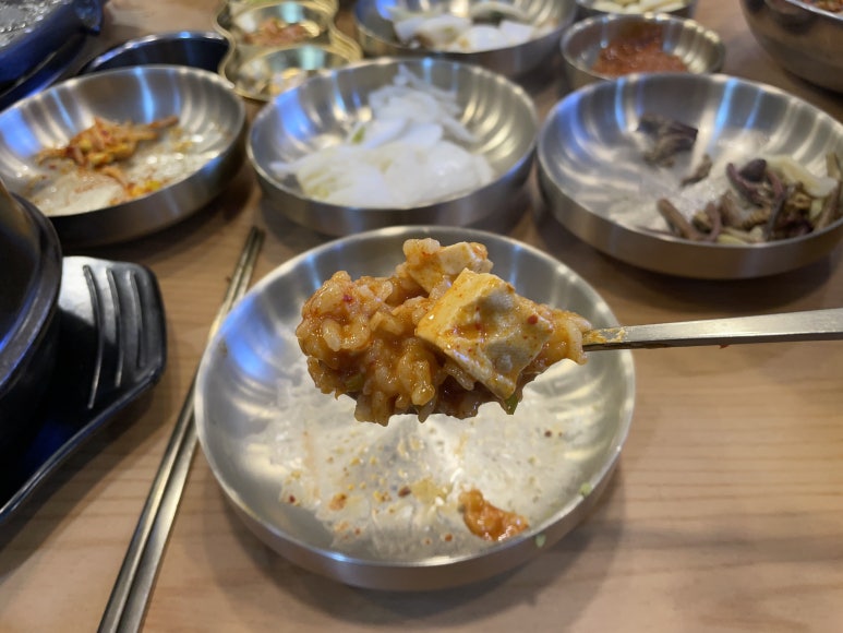 미풍집 이미지