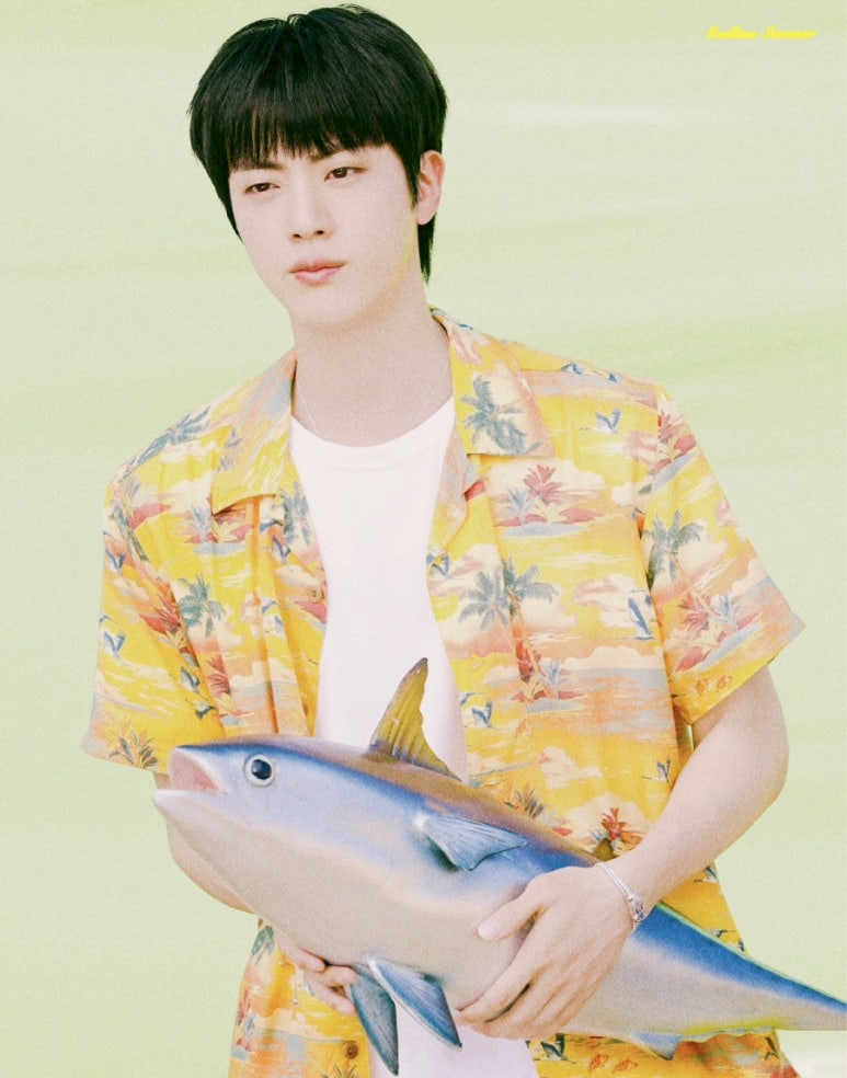팔딱팔딱 이미지