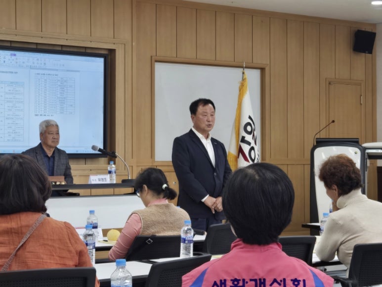 윤가네칼국수 이미지