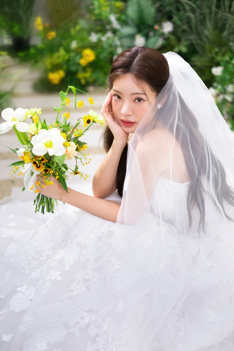 스튜디오식스플로어 이미지