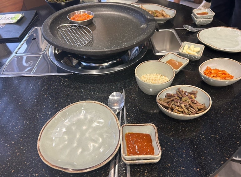 대돈단결 이미지