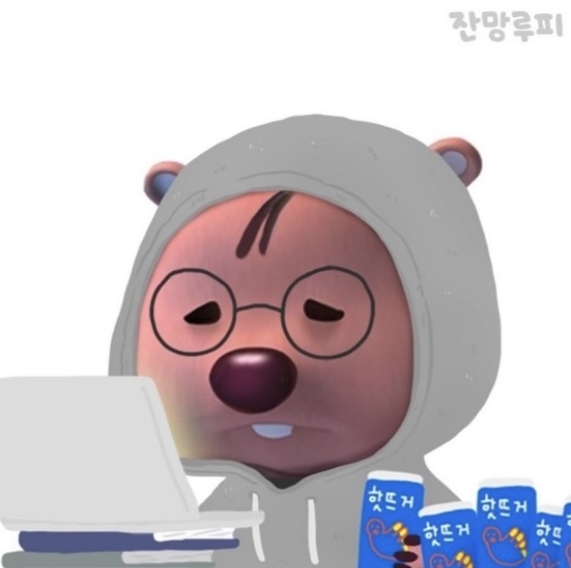 엘투 이미지