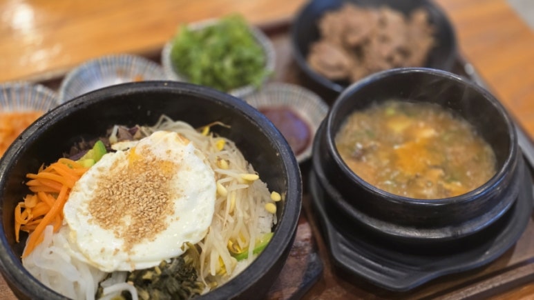 (주)금전푸드 이미지