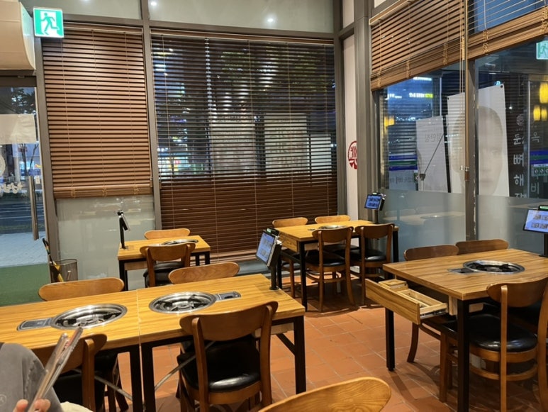 청담샤브샤브칼국수 이미지