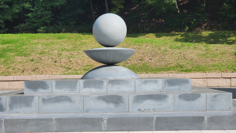 자비불교사 이미지