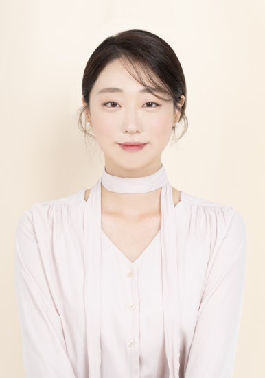 유타사진관 이미지