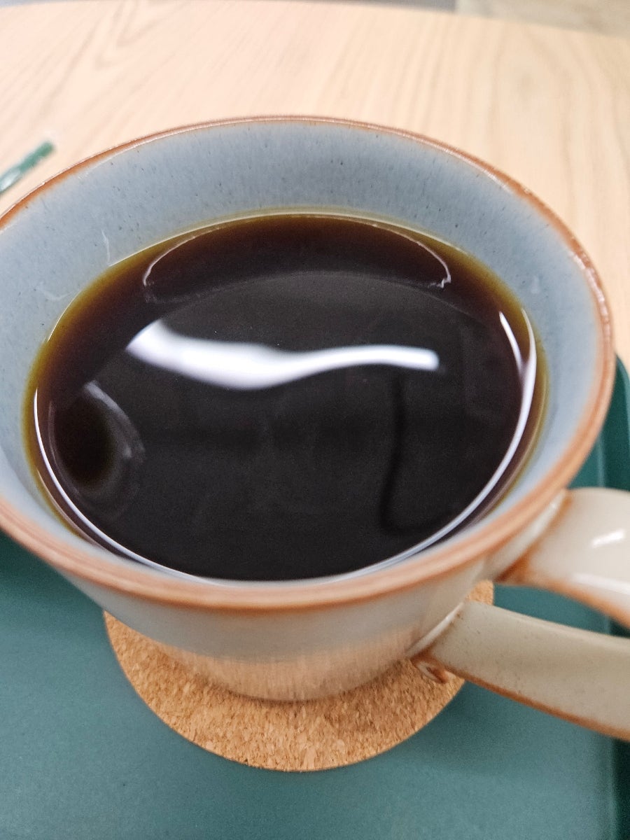 바르토스커피랩 이미지