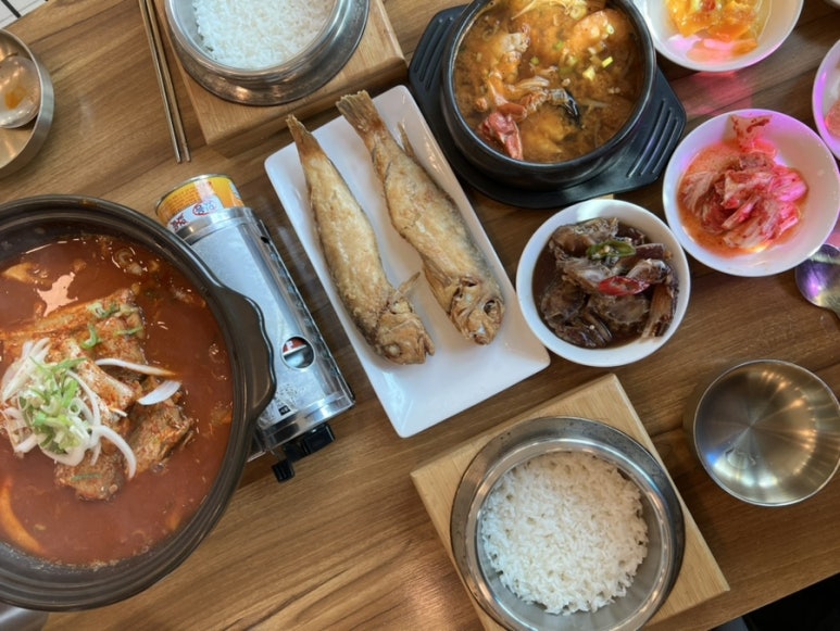 카트렌드 이미지