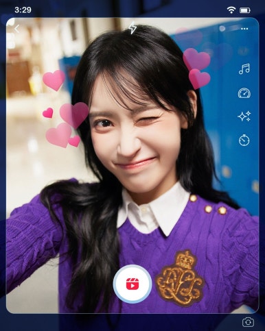 디어여주 이미지