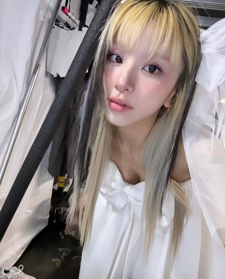 채영미용실 이미지