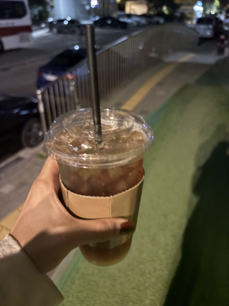또와먹거리분식 이미지