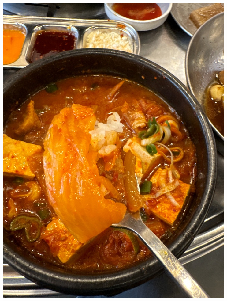 가능뒷고기 이미지