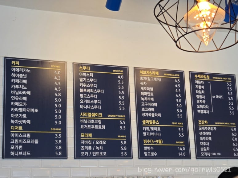 여르메 이미지