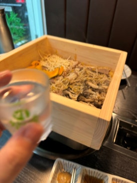 편사부 이미지