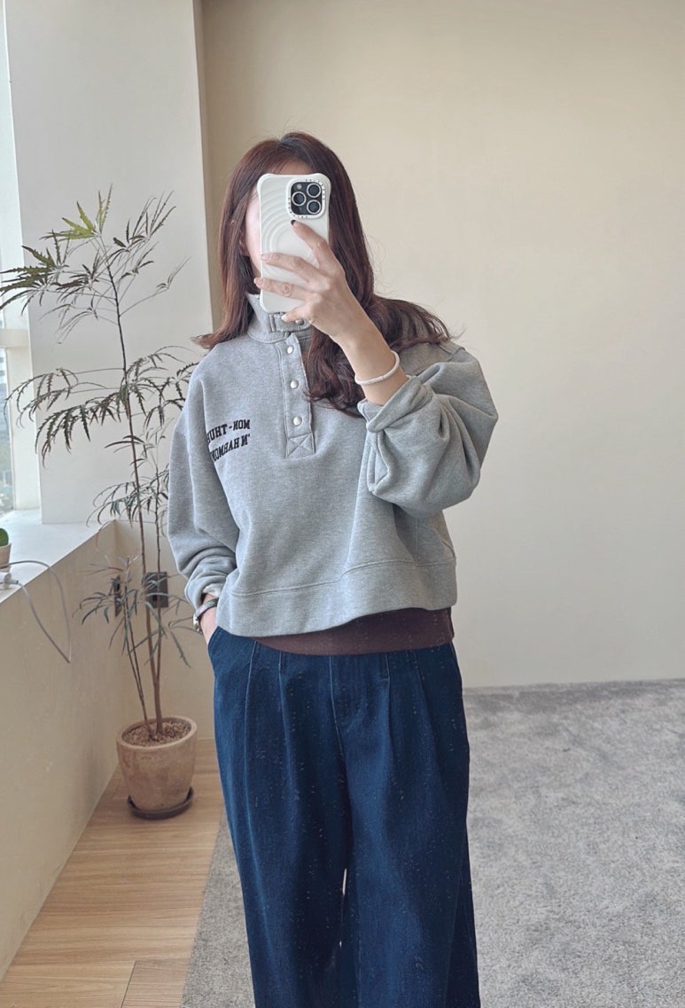 노이디자인 이미지