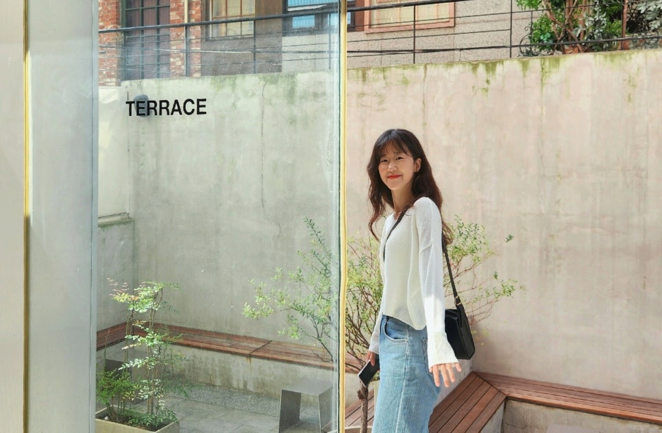 깔롱헤어 이미지