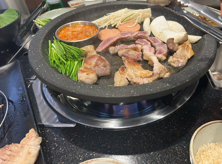대돈단결 이미지