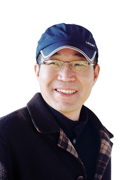 선경산업 이미지
