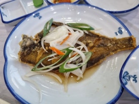 도두대경 사진 6