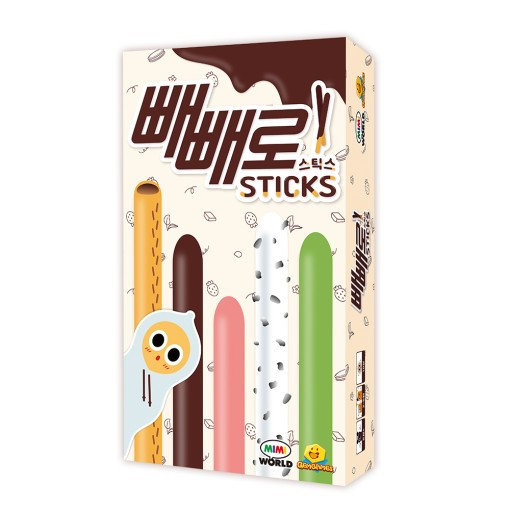토이랜드3 이미지