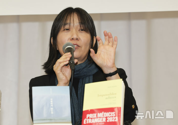 한강문고 이미지