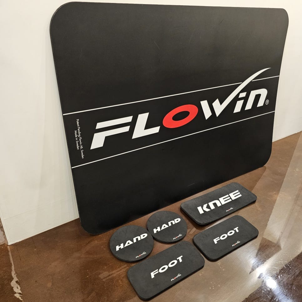 나나짐PT스튜디오 이미지