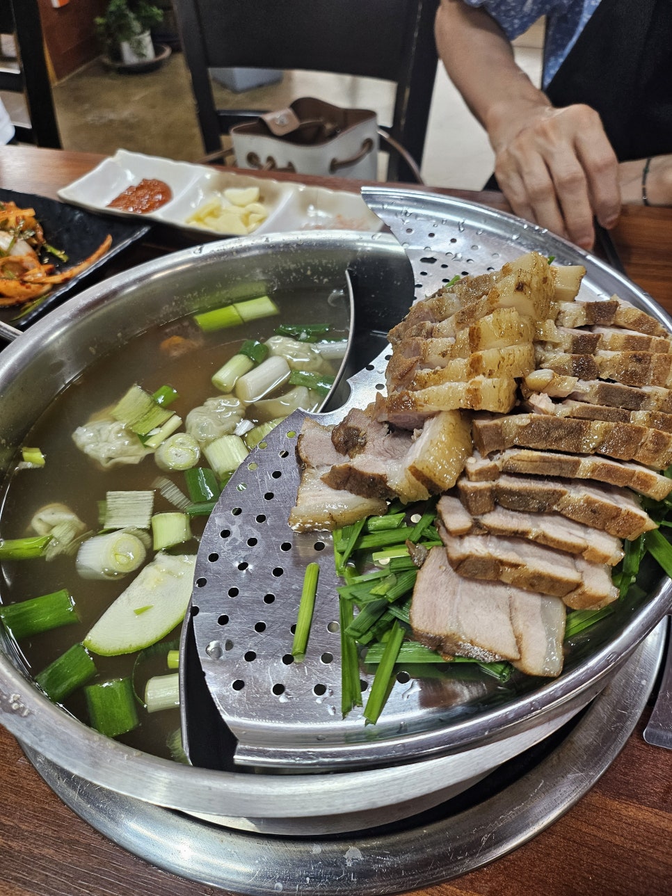 이동수푸드 이미지