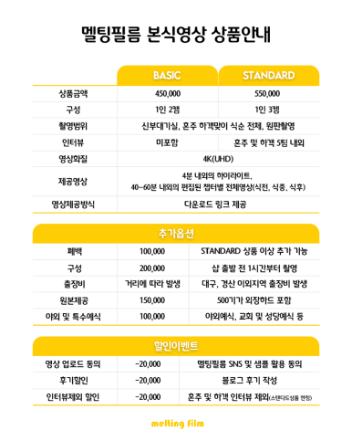 필름담 이미지
