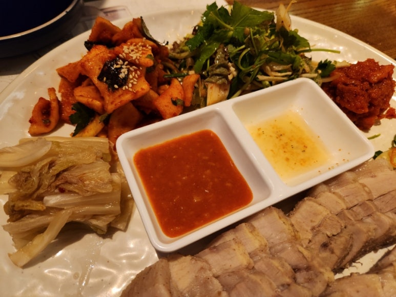 느린마을양조장 이미지