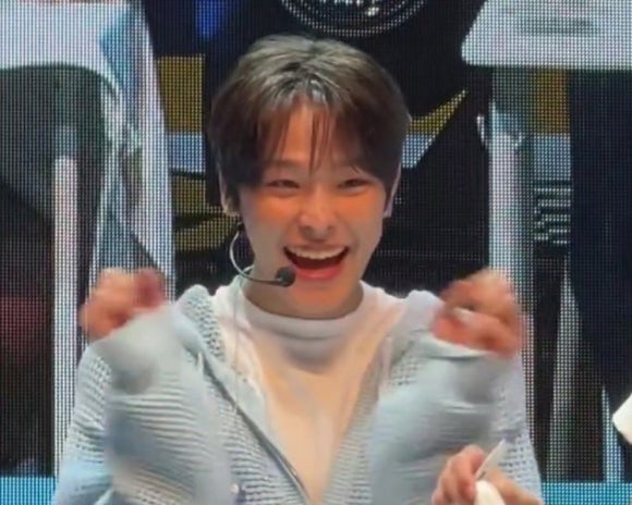 히메 이미지
