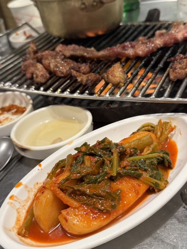가능뒷고기 이미지