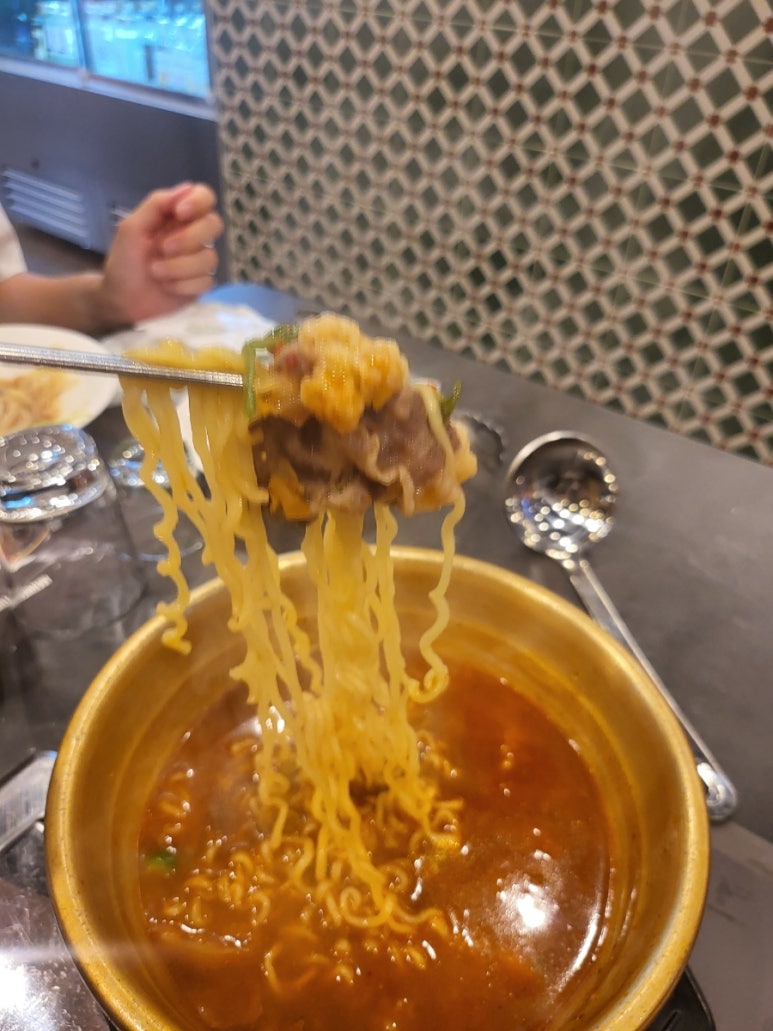 축산일번지 이미지