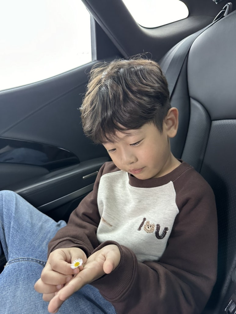 예촌농원 이미지