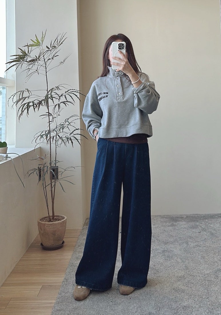 노이디자인 이미지