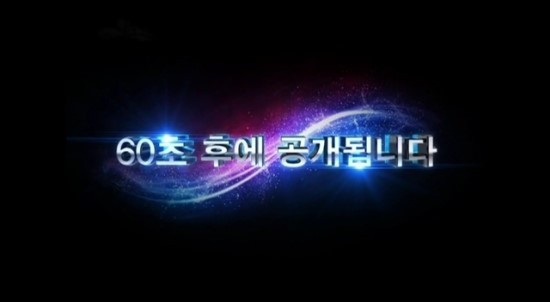 메이드메이드 이미지