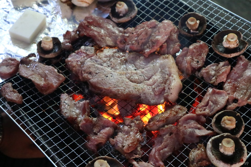 더블스테이또또멍연천 이미지