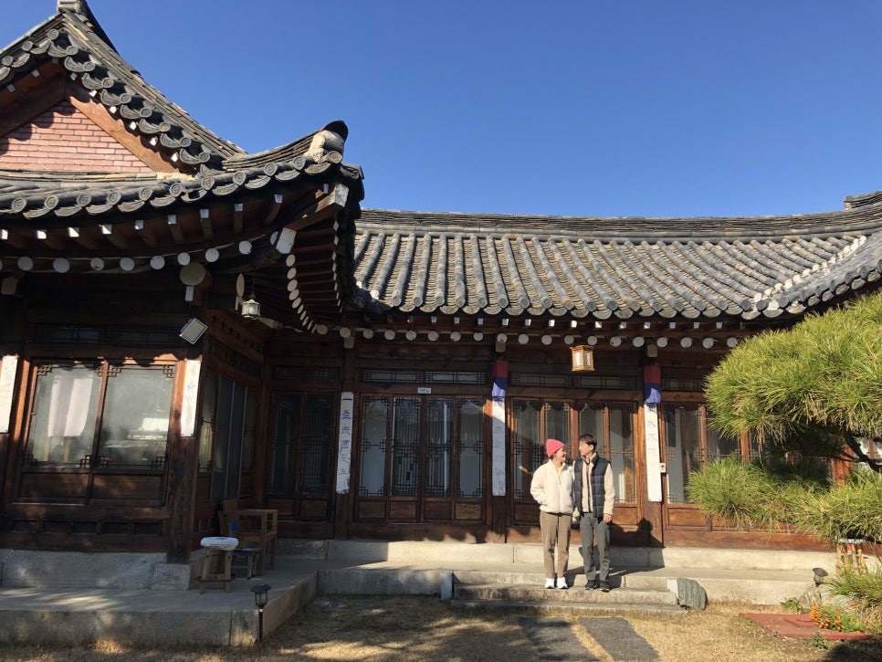 의림서원 이미지