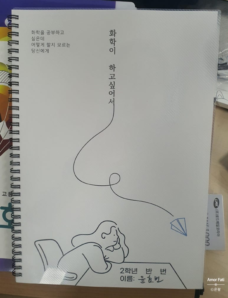 딱조은디자인 이미지