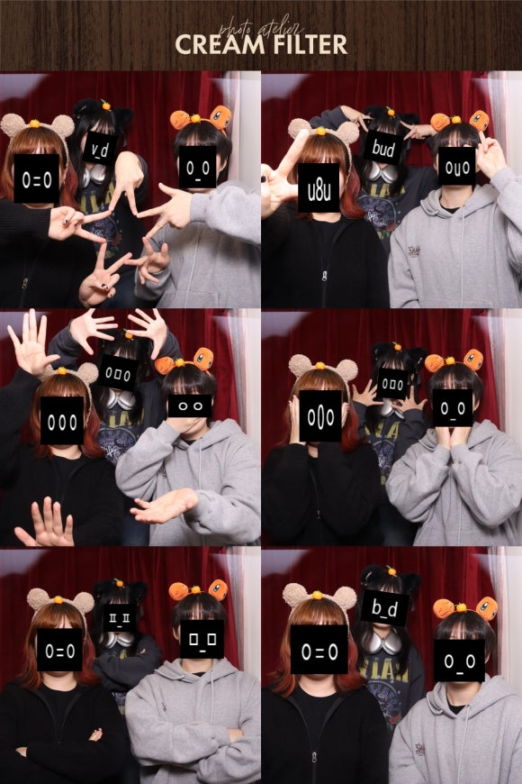 럭셔리1노래연습장 이미지