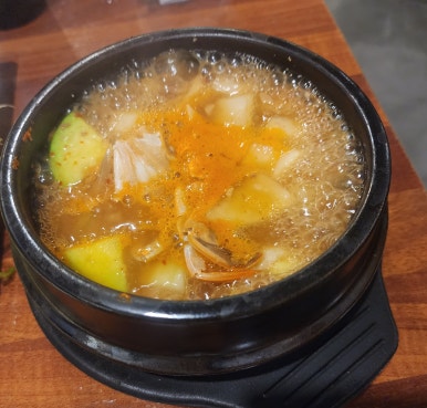 봉이화로 이미지