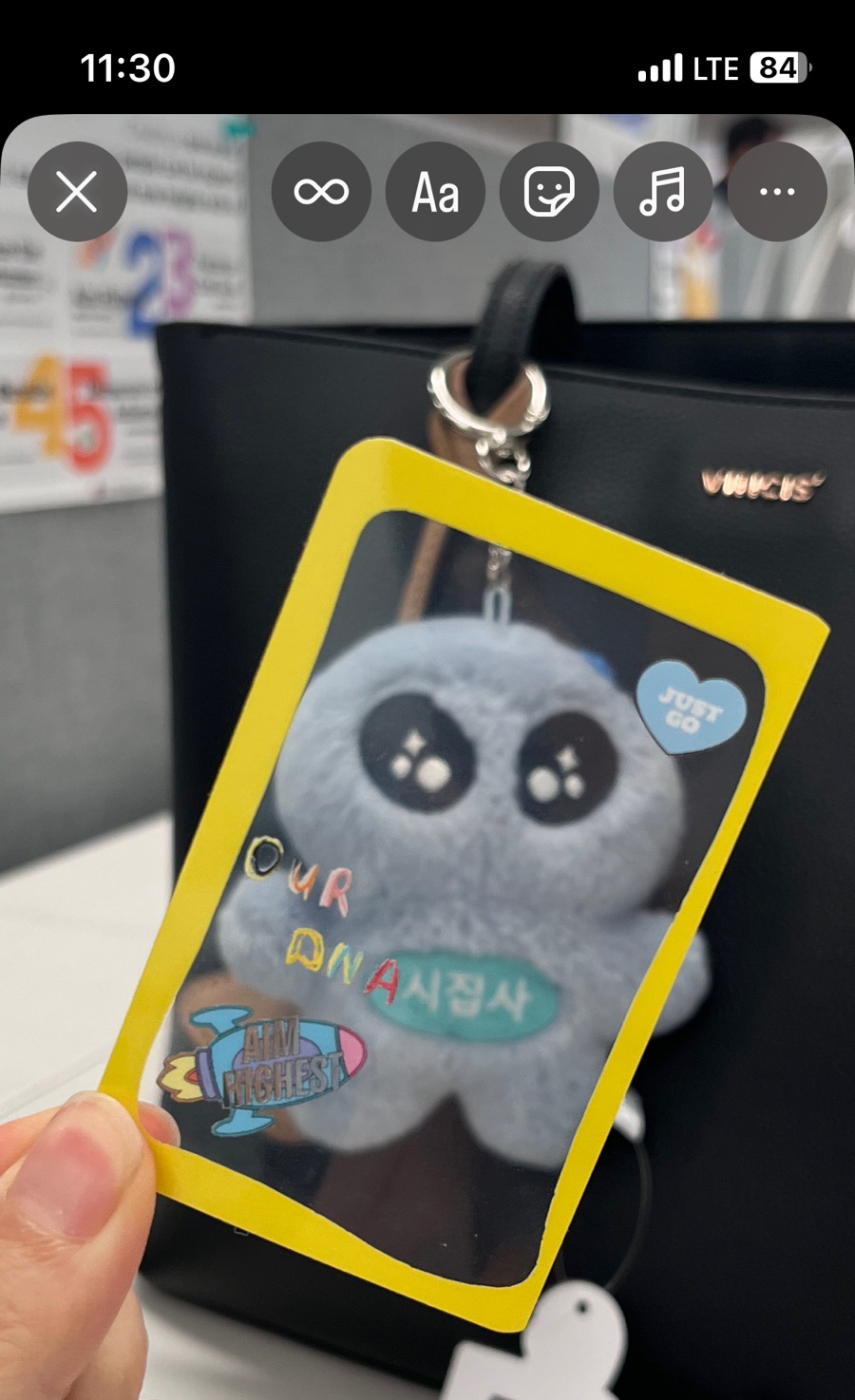 차*희 이미지