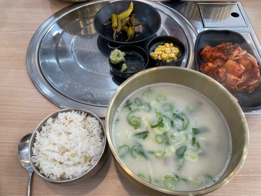 한설옥 이미지
