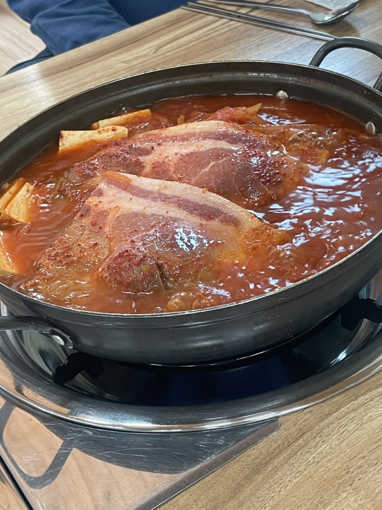 어바웃애드 이미지