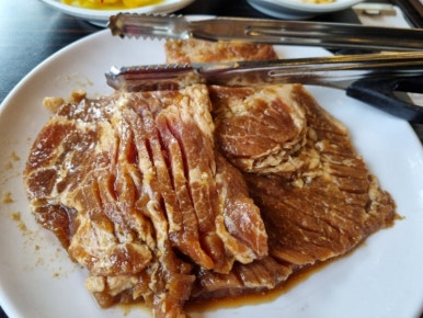 청와정 이미지