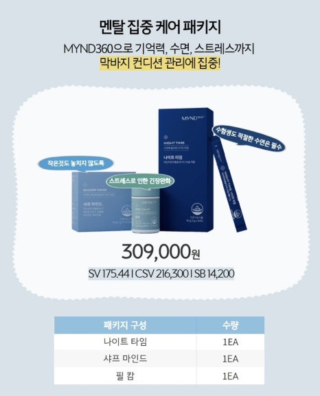 브레인솔루션 이미지