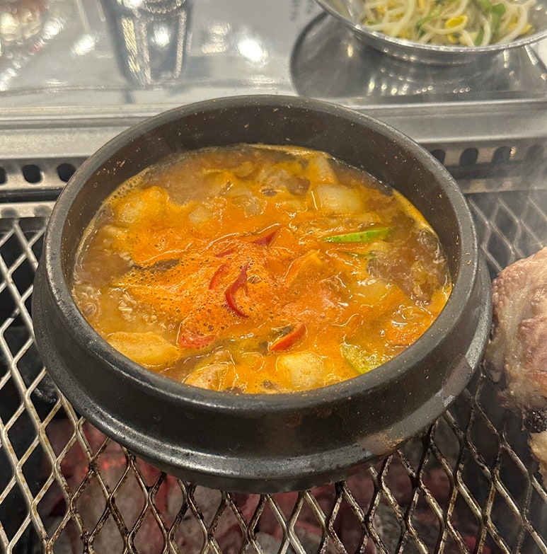 연동공육사 이미지