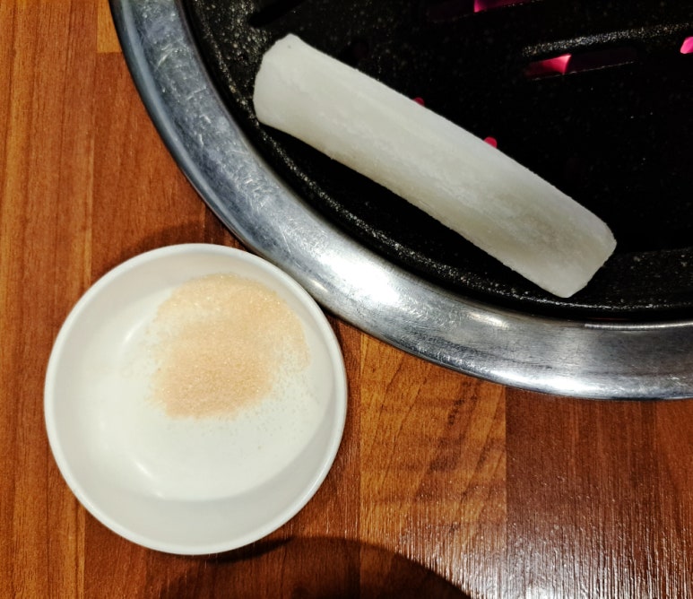 한동식육식당 이미지