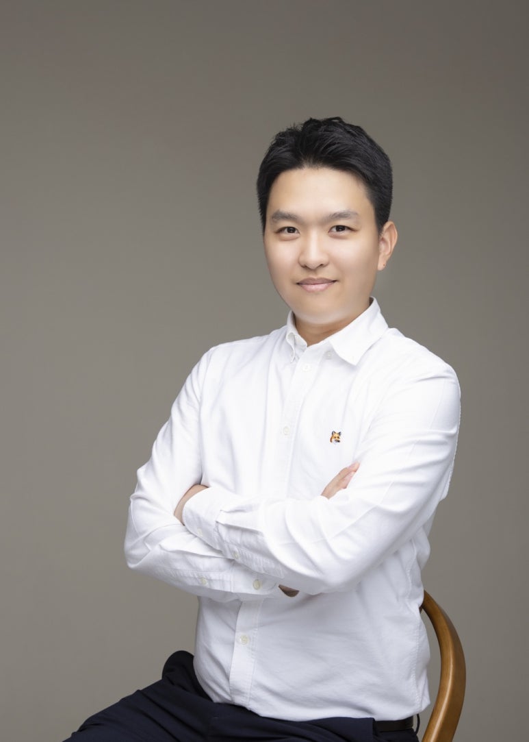 (주)네이처앤컬처 이미지